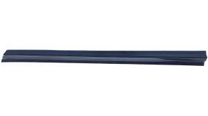 LISTWA DRZWI PRAWA PRZÓD INFINITI QX70 FX30d FX35 FX37 FX50