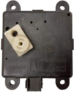 3K01030840 SILNICZEK NAGRZEWNICY NISSAN 350Z INFINITI FX35 FX45 G35