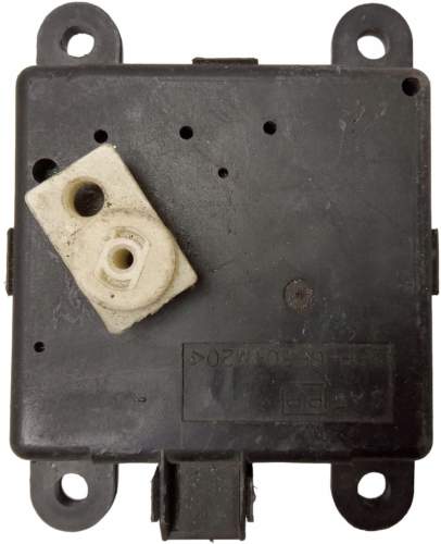 9b7ebd0ad12115c125f8c9252662dbe3