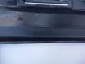 fc661a799eb19410cef57076f98107ab