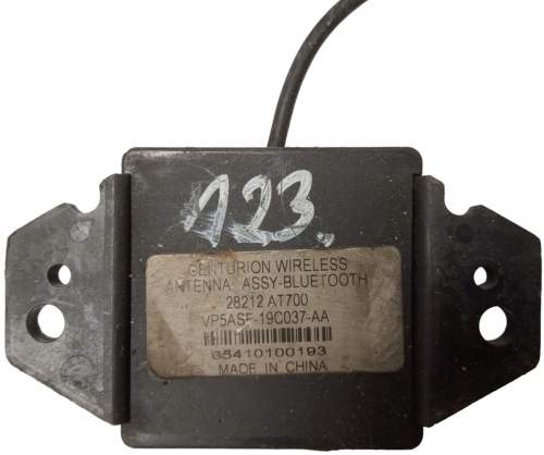 d4660a45f177c762eeb50027f473124c