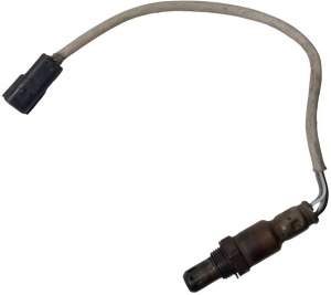 SONDA LAMBDA INFINITI Q70 M35 M37 QX70 FX35 FX37
