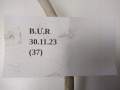 a2bca7d721063563dcef53de388e9bbd