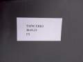 3074a4b9ddf251c6eb3a84cab3bff45a