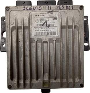 53c916736e67c83ccdd5c5ea4484403f
