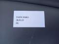 01f880bc2ae7da863f7a29b73d665289