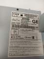 36beaca2fc6ef6eaa1de56f86ac03255