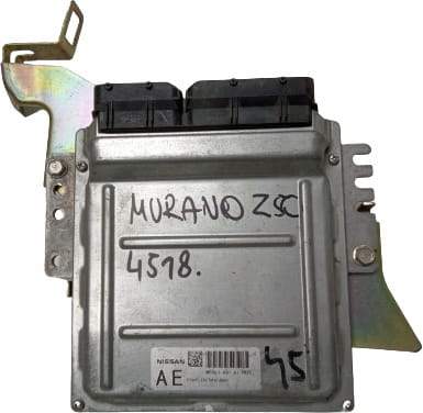 1778adcb92178434541e72761120ef61