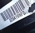 fc02385c663d7c35feaa4ed1713bea7d