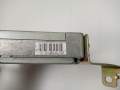 8ecca42dac265ba7acbd88479599a112