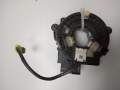 a2a0924e6dc359520ec6a2405979401a