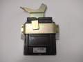 37cd44a2de6ec97f7143a7ba70297d40