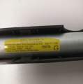 5ae3153fdc37e6069de4face41bf2891