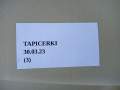 ad024121646779056ab8517ae1e9bece