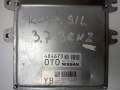 0766032b11b911b0ad1c0675608d8183