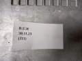 34d2ce02682f0c5be0e3bc34d117bbc3