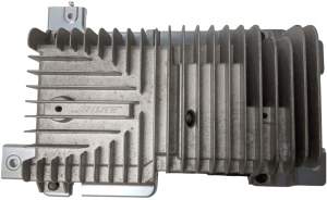 WZMACNIACZ BOSE INFINITI QX56 QX80 280601LX0A