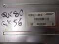 57f9907c4819b23dc7b93e0e0bd863d0