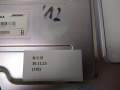 39129251aaed743f6bbbd2b2cd636bd0