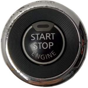 PRZEŁĄCZNIK START STOP SILNIKA INFINITI Q50 285903JA0A