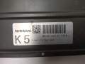 3968fd2b5b20dc3b9342db53363304d2