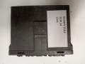 a6b4686be2319f10aaca97d68a19be92