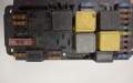 8ac62ed2a3229a86b3c5e273a3c650ce