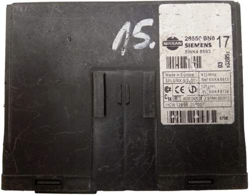 d6b1adf97297481924df08a9eb05b276