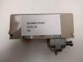 93ff872a16d94a41750b7dfe7b6351de