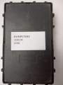 6f80faf150ee48dc1f5779b67e0fe078