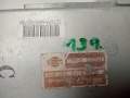 539eed30542db130415e26a5d371756c