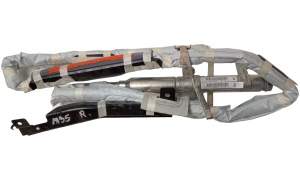 KURTYNA POWIETRZNA PRAWA AIRBAG INFINITI M35 M45 K85PMEG000