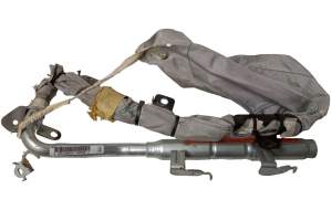 KURTYNA POWIETRZNA PRAWA AIRBAG NISSAN 350Z K85PMCD000