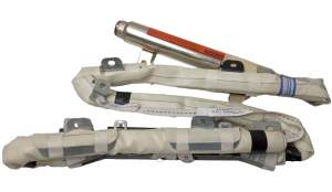 KURTYNA POWIETRZNA LEWA AIRBAG NISSAN ALTIMA IV L32 07-12