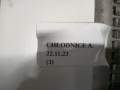 febe2e690dda85728b1ff377dfa82f12