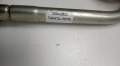 ecf1e26ed5652df83a9dd9a5edc084f2