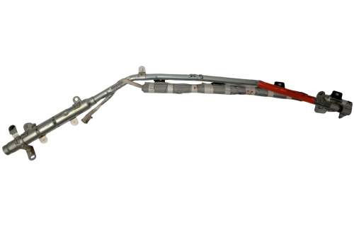 7831973a581762d2b792cdcd63b21dfb