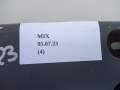IMG_20230705_102230_636.jpg