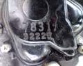 IMG_20230706_080411_461.jpg