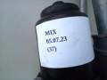 IMG_20230706_080457_461.jpg