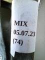 IMG_20230714_093523_405.jpg