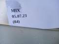 IMG_20230714_103208_236.jpg