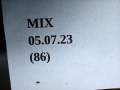 IMG_20230714_105647_470.jpg