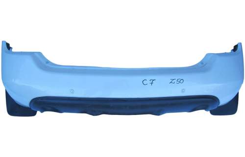ccef36a0782a0f856d5b97f6d615d16b