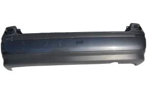 ZDERZAK TYŁ TYLNY NISSAN ALMERA TINO