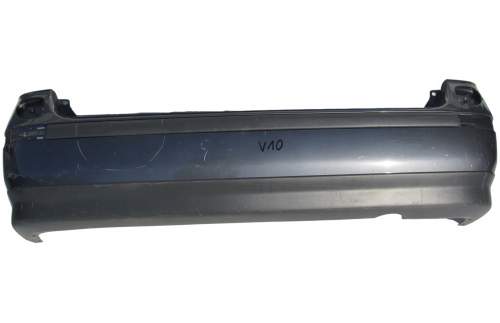 5b17bd384827a3c86917e283add9c196