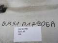 f74f6129d4d1a5c1028a0049fda9a7cf