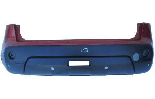 6de82eb11af07acc836153a91b5fb026