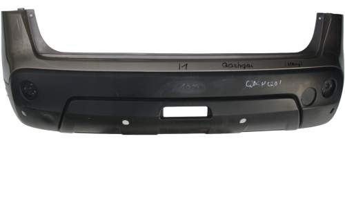 4706ae24d5e5c94c450b06fd5cd5e498