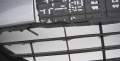 e7b17602dc63b34c46be8cf6b7bb9b91